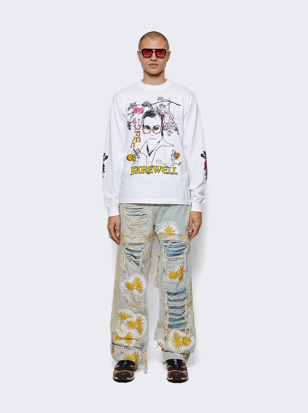 1807GD_Multi_02.jpg