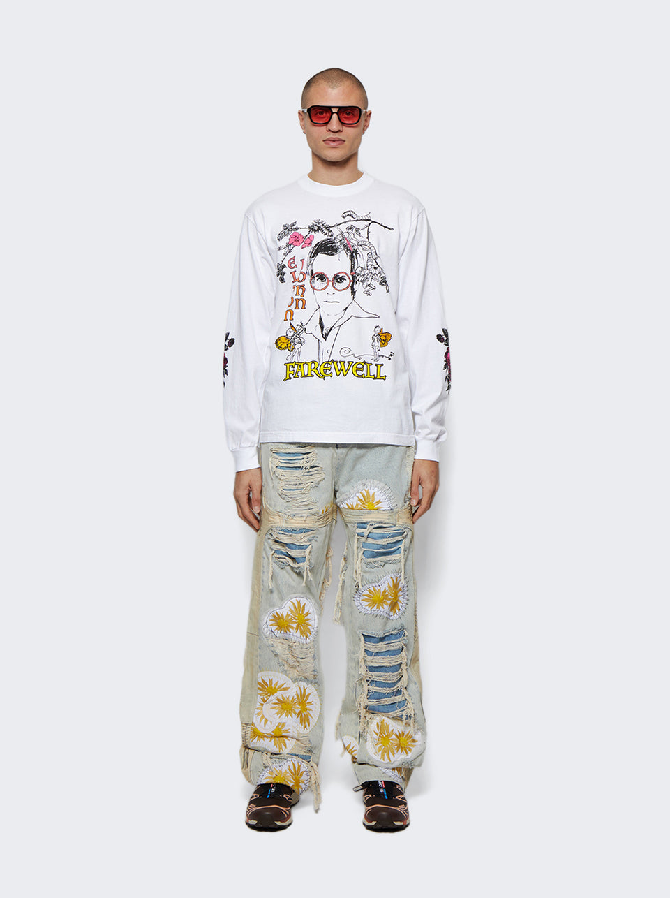1807GD_Multi_02.jpg