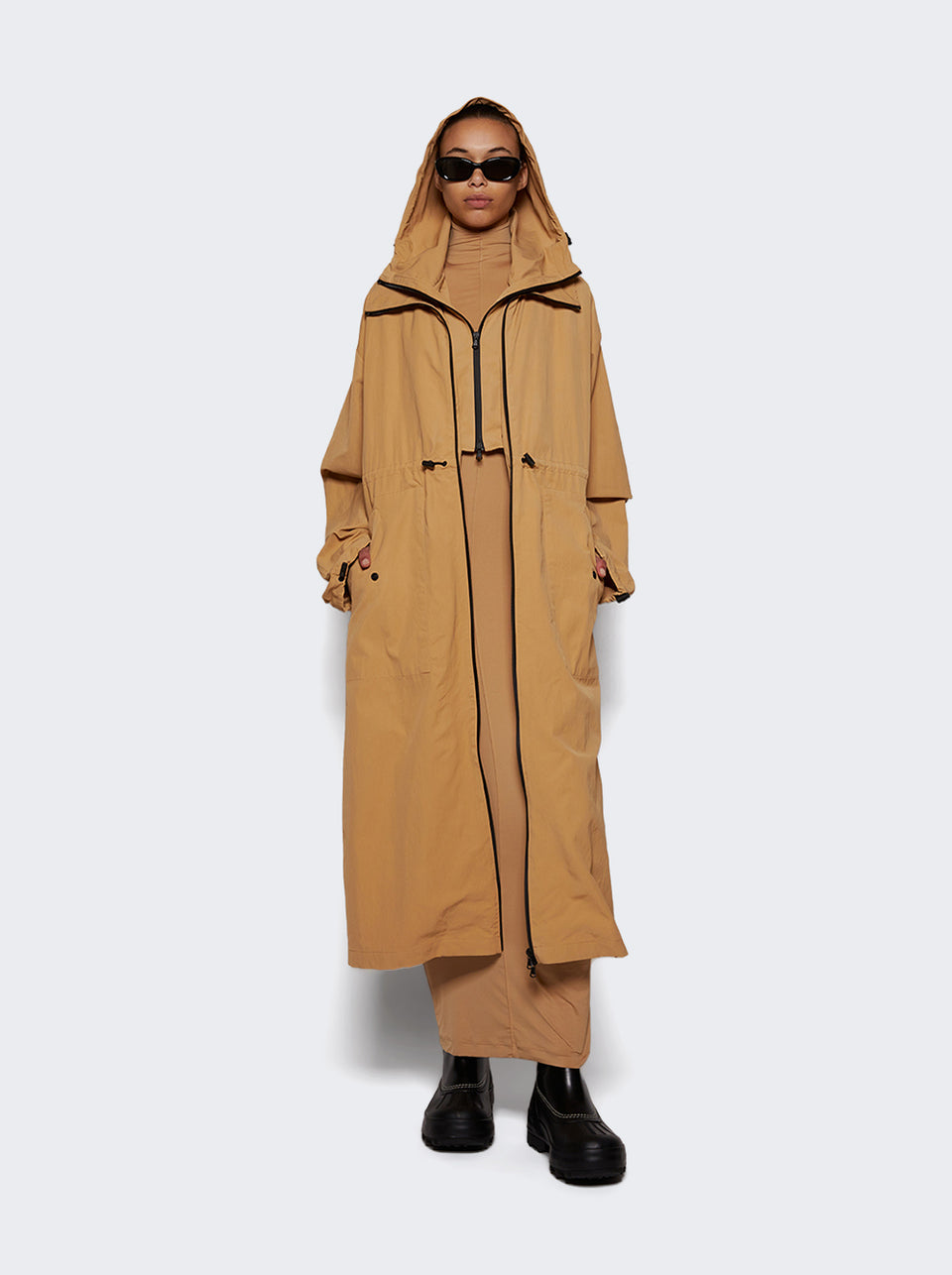 W5081R18JE_Beige_02.jpg