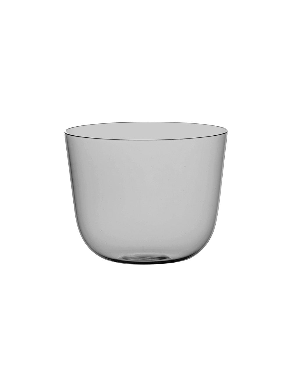 1267526_Grey_02.jpg