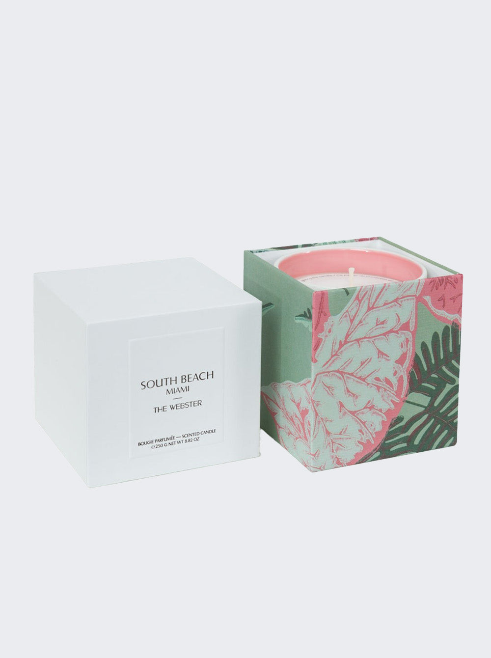 South Beach Candle_A_02.jpg