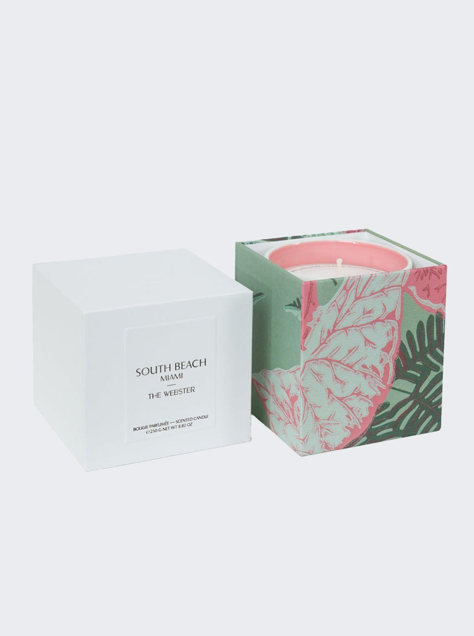 South Beach Candle_A_02.jpg