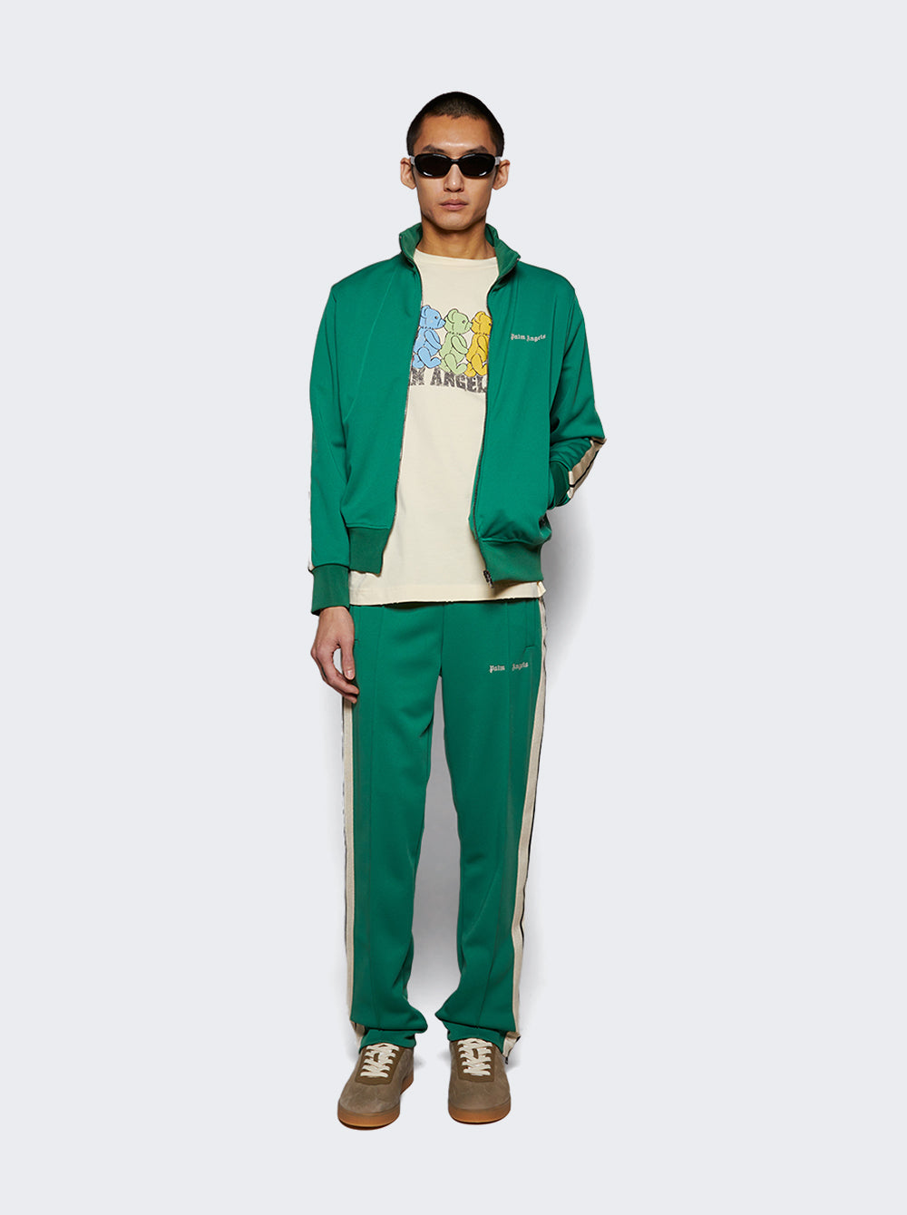 PMBD058S25FAB0015703_Green_02.jpg
