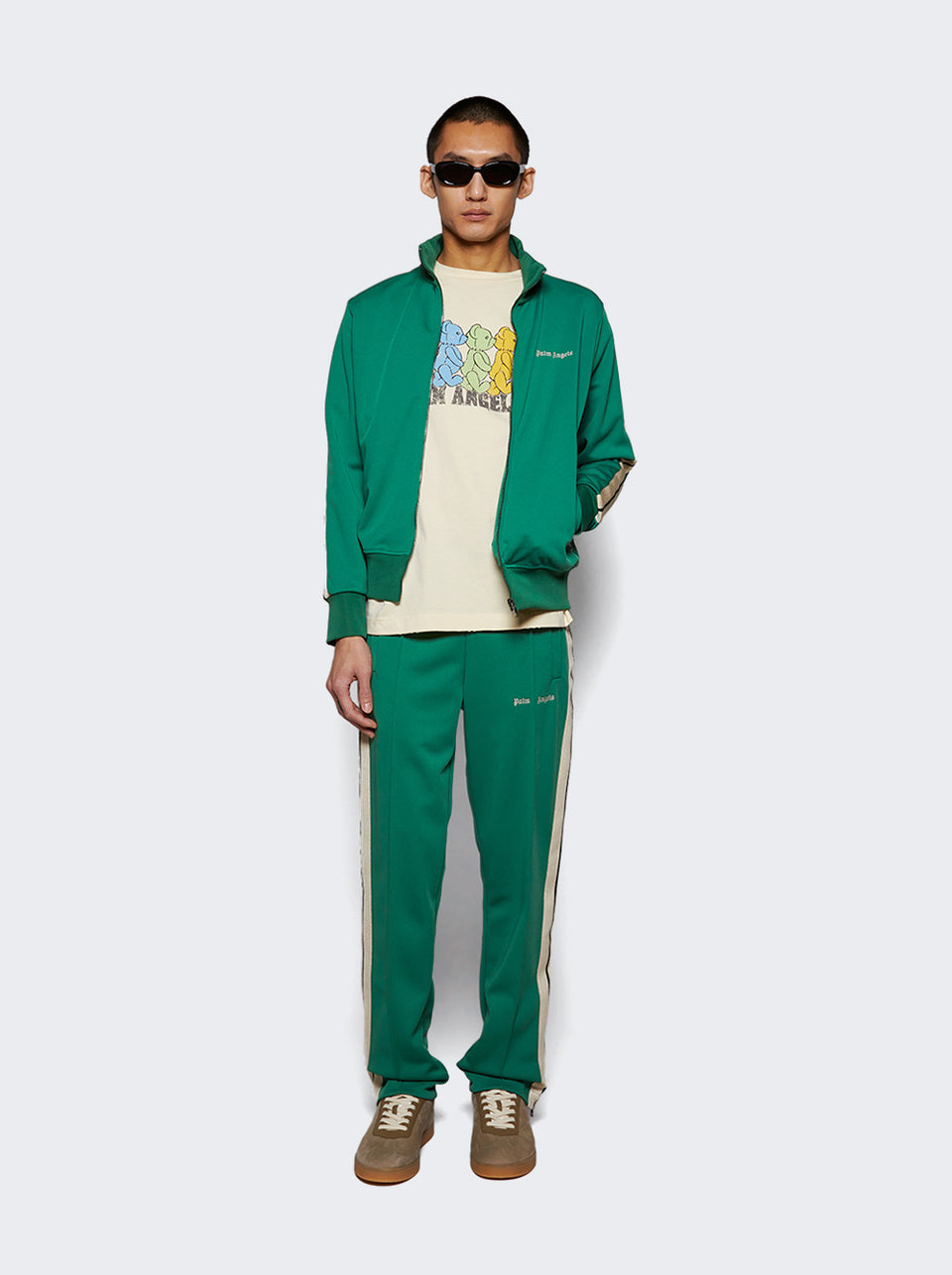 PMBD058S25FAB0015703_Green_02.jpg
