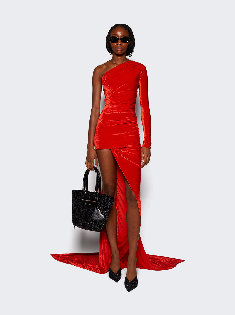 794443 TKQ22_Red_02.jpg