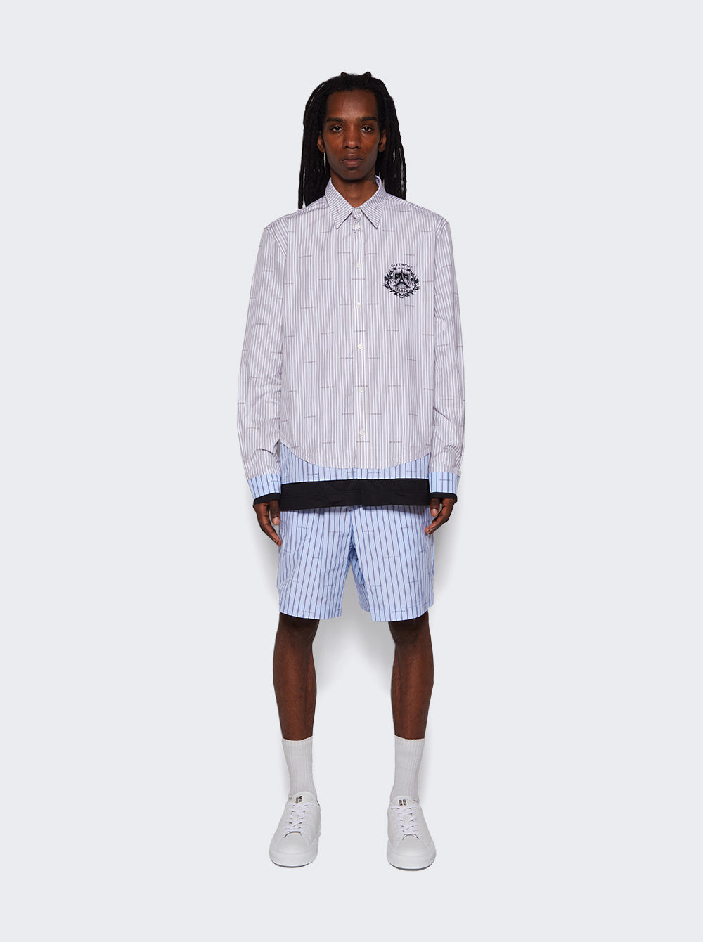 BM60WF14P5020_Grey_02.jpg