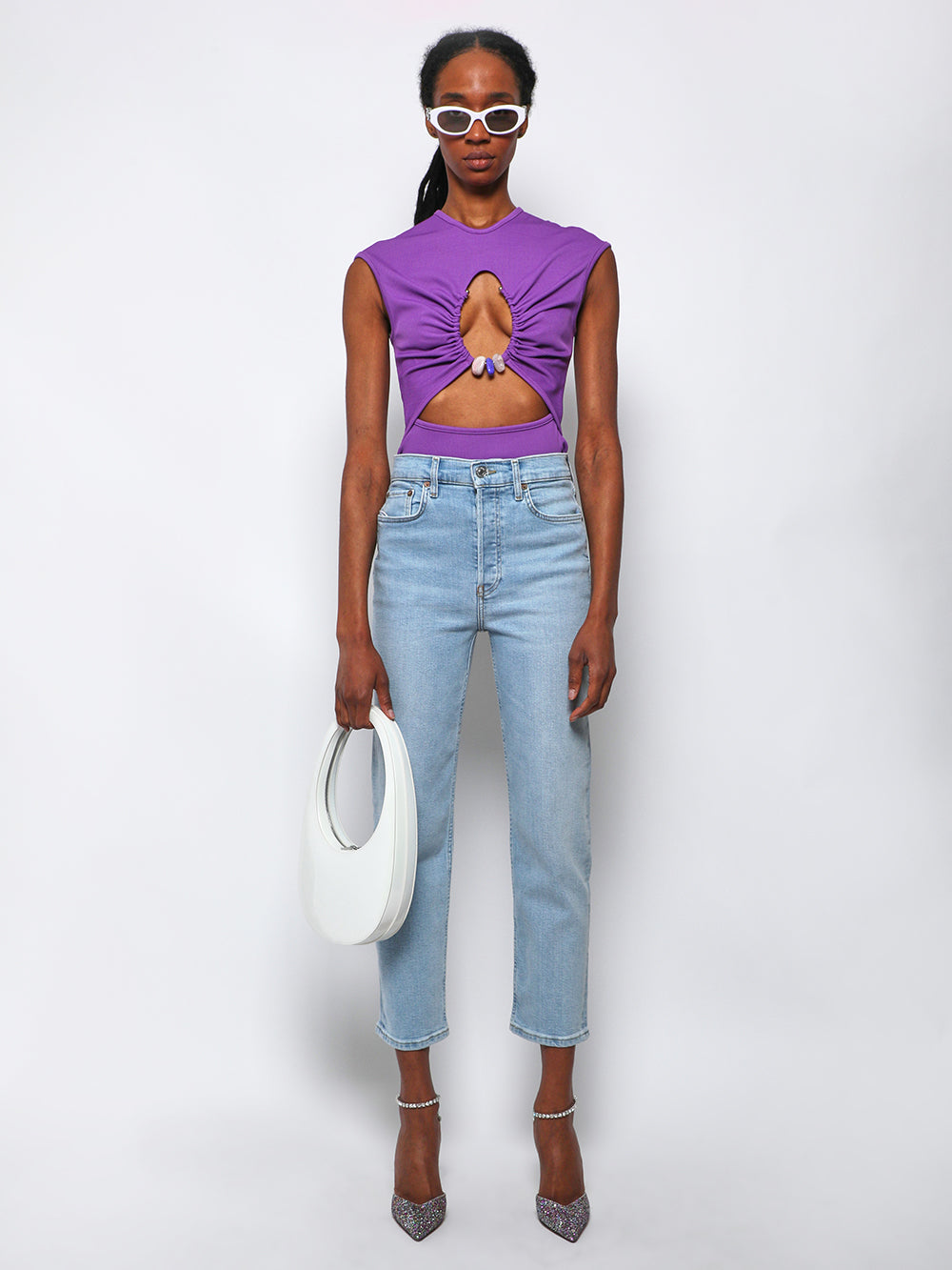 SS22T28_Purple_02.jpg