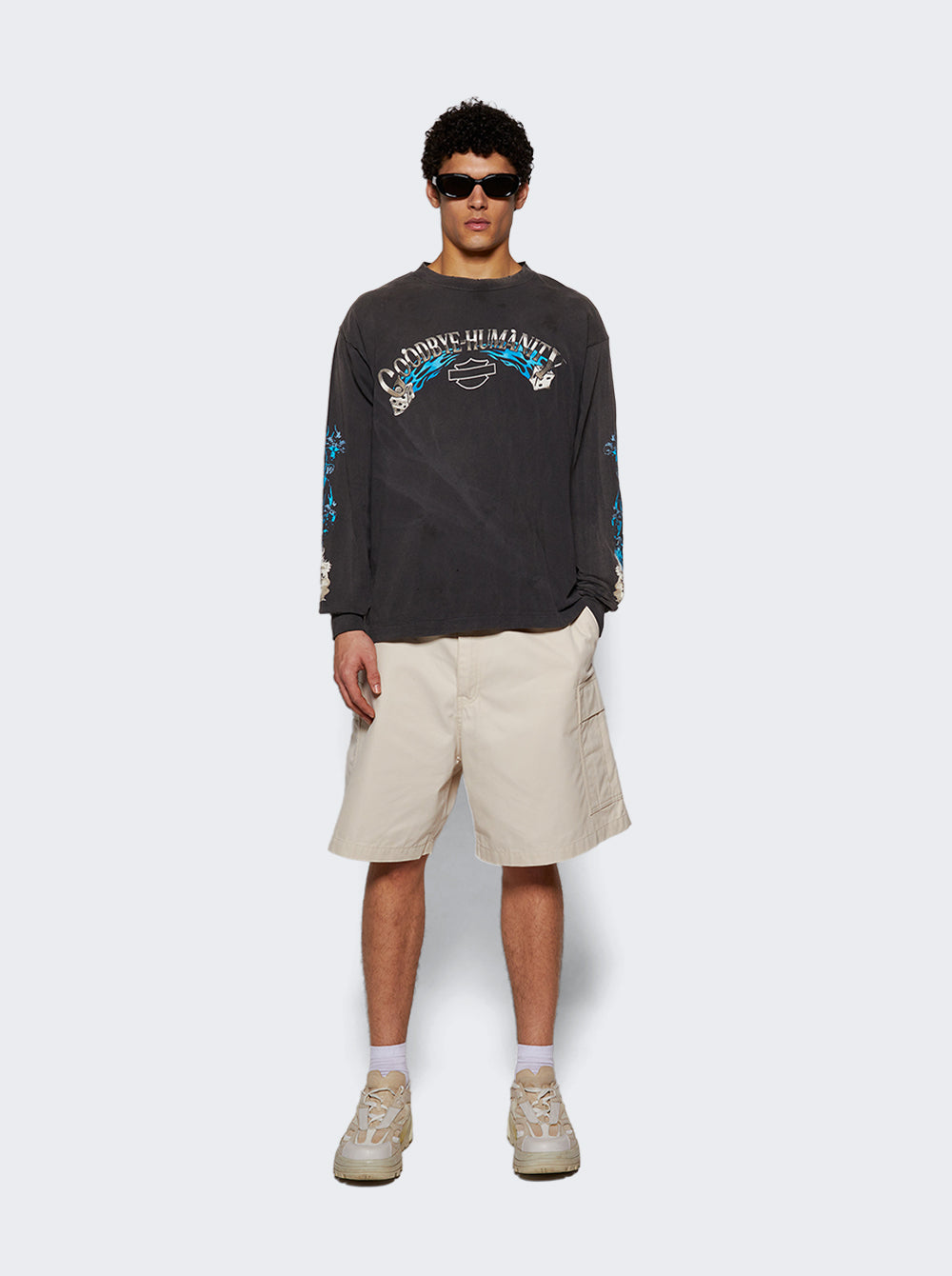 UA66SS520S_Beige_02.jpg