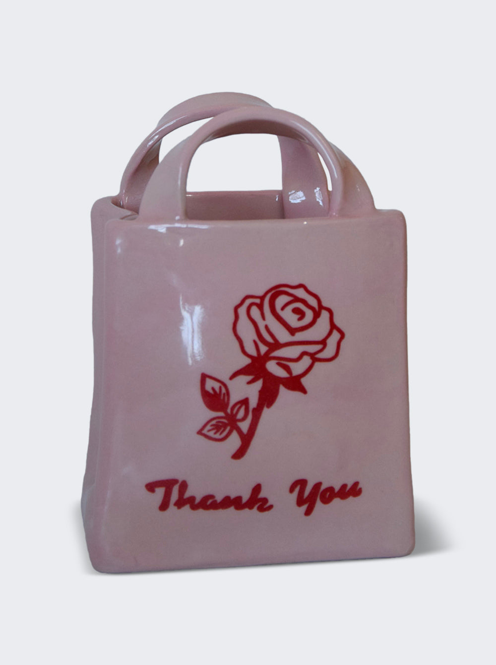 MINI BAG VASE_Pink_02.jpg