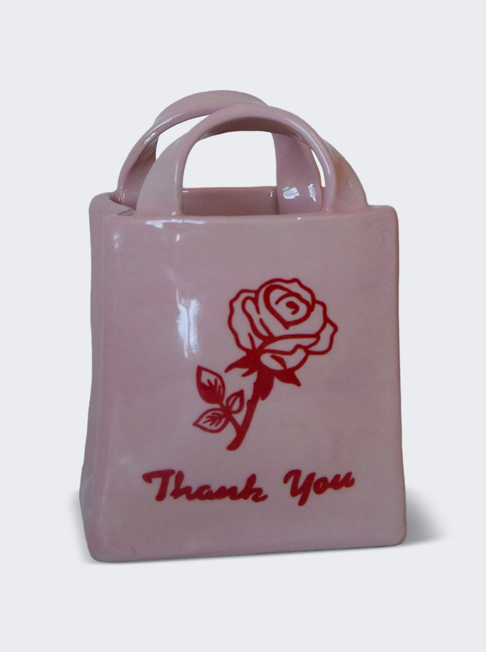 MINI BAG VASE_Pink_02.jpg