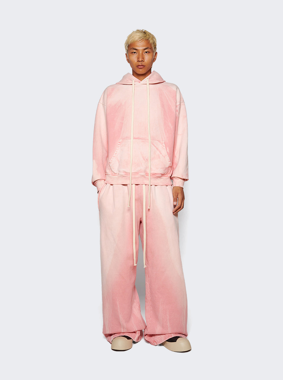 Dipped Lounge Pant_Pink_02.jpg