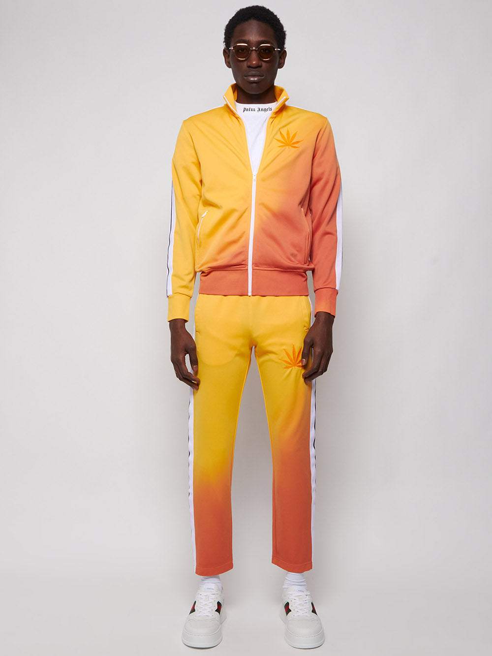 PMBD001G21FAB0012520_Orange_02.jpg