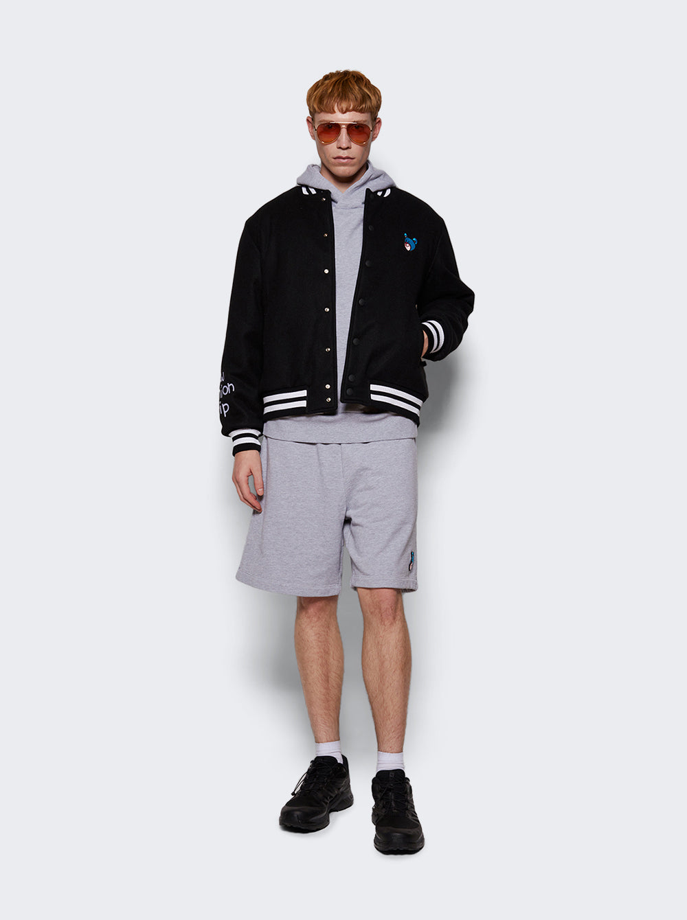 F4TWUAJK049_Black_02.jpg