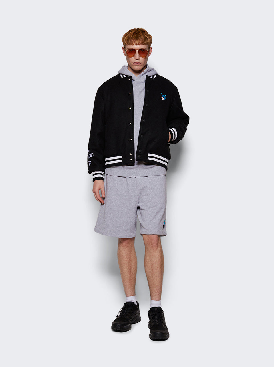 F4TWUAJK049_Black_02.jpg