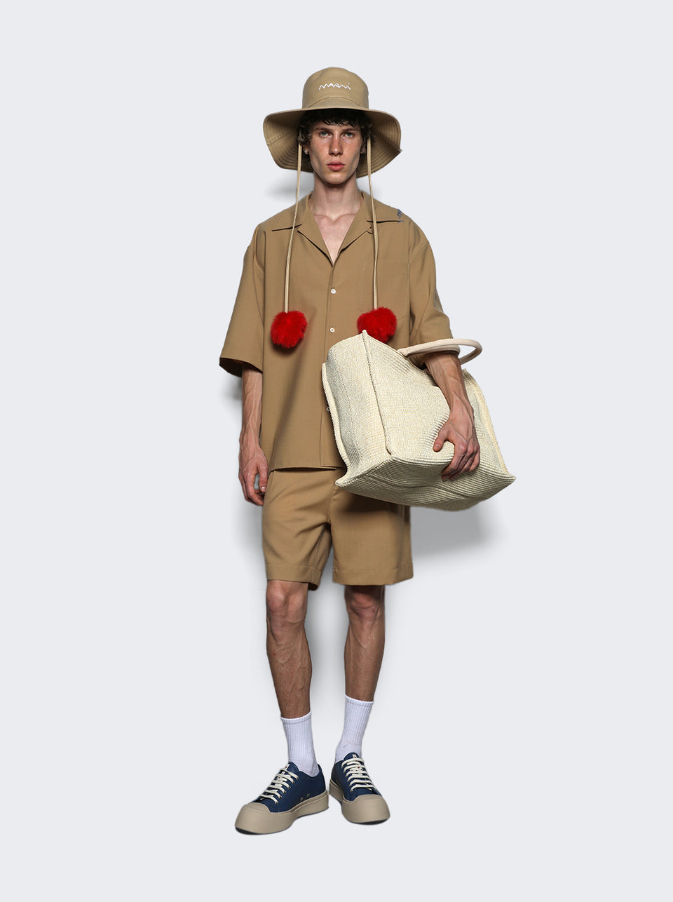 PUMU0289A0 TW839_Beige_02.jpg