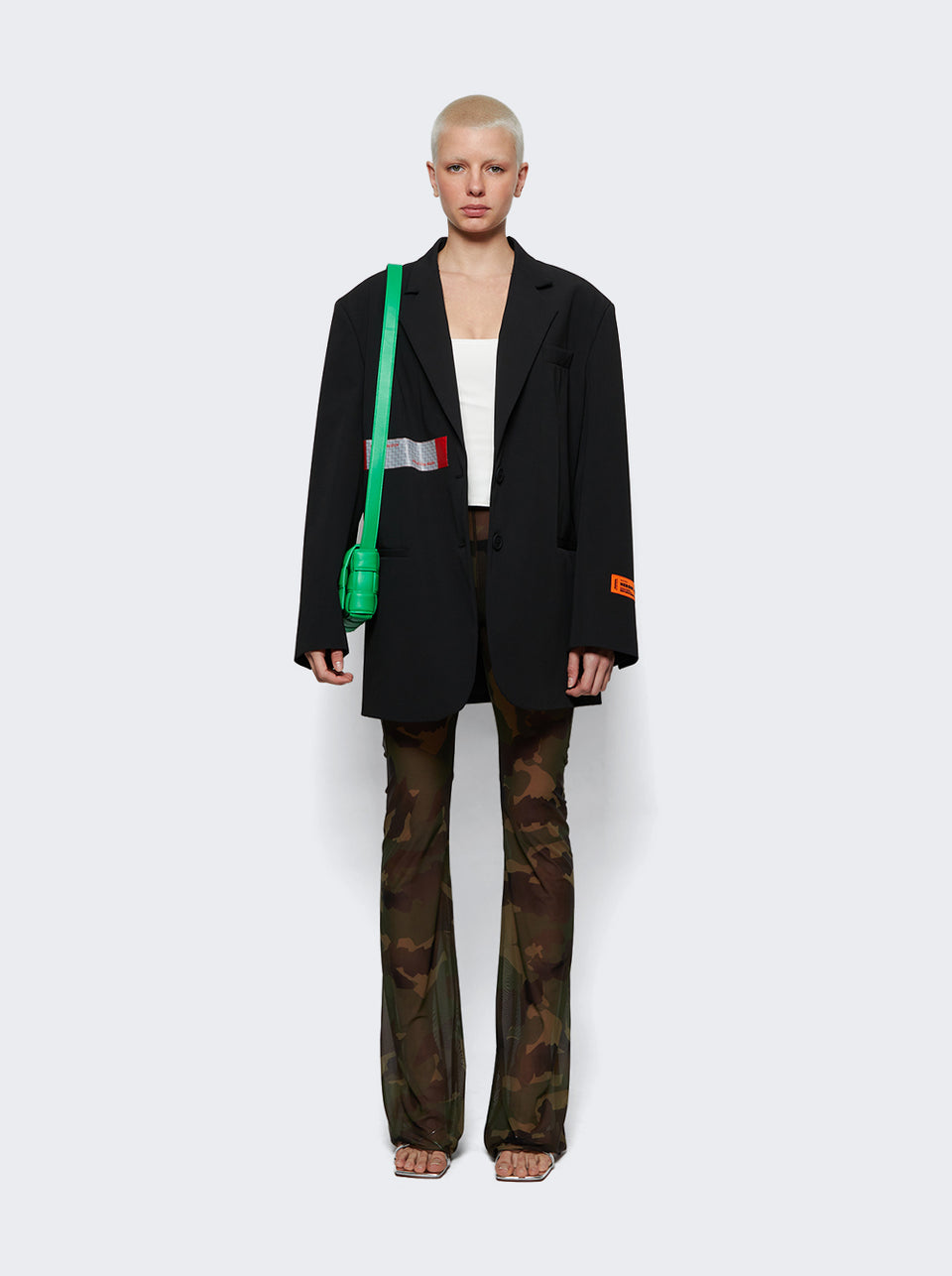 HWCA037F22FAB001_Green_02.jpg