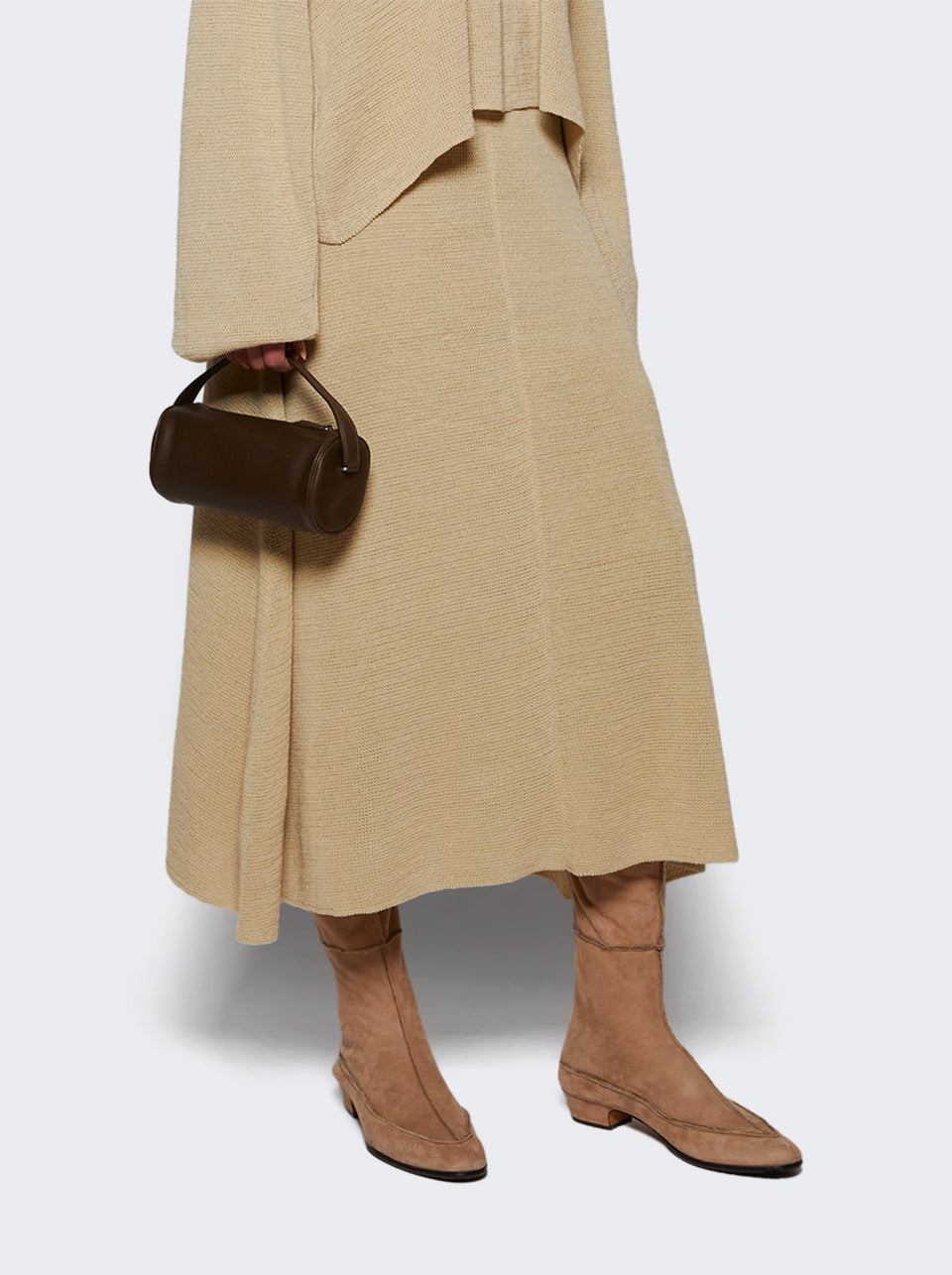 F1530-SH01_Beige_02.jpg