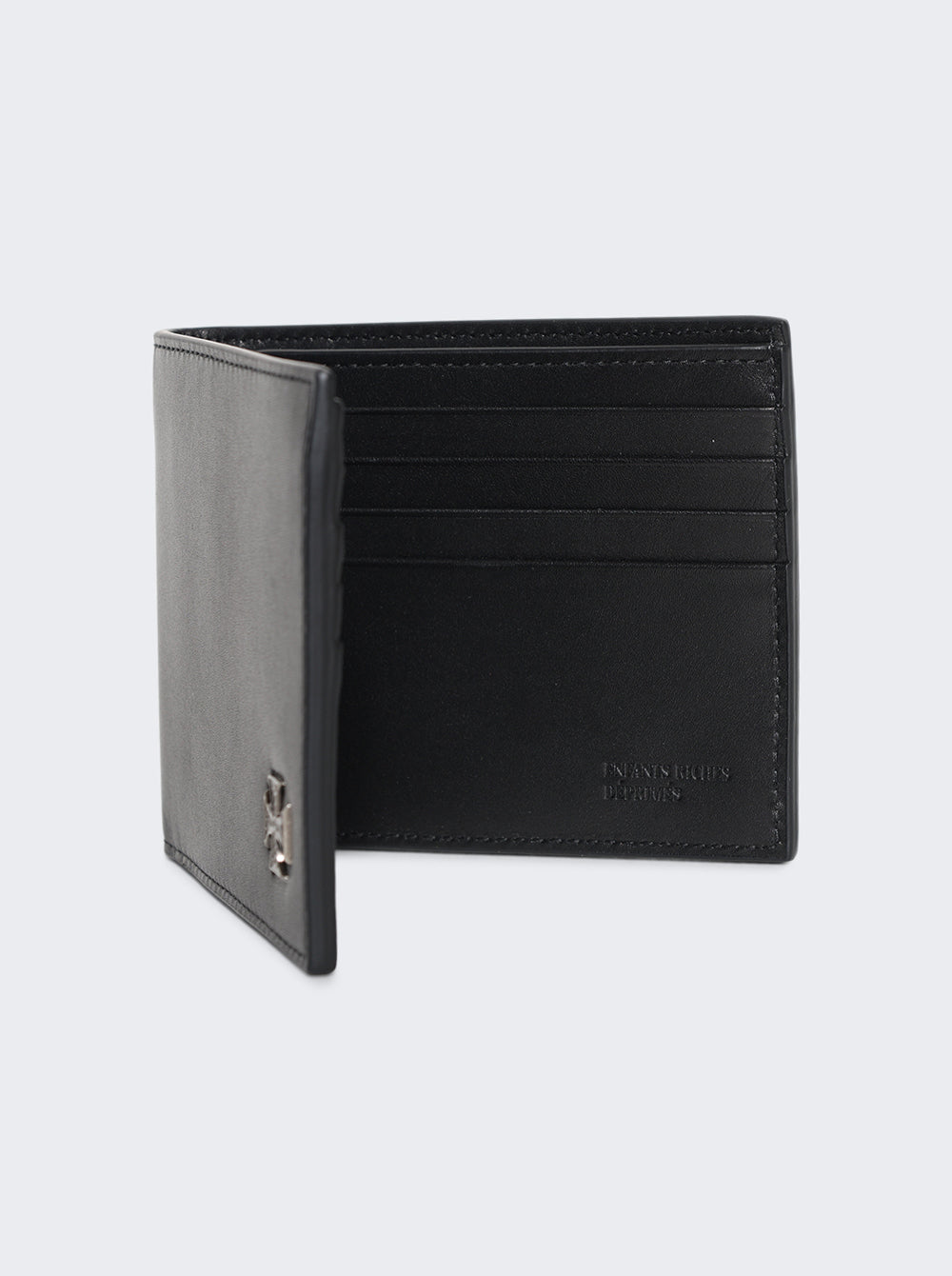 100-467_Black_02.jpg