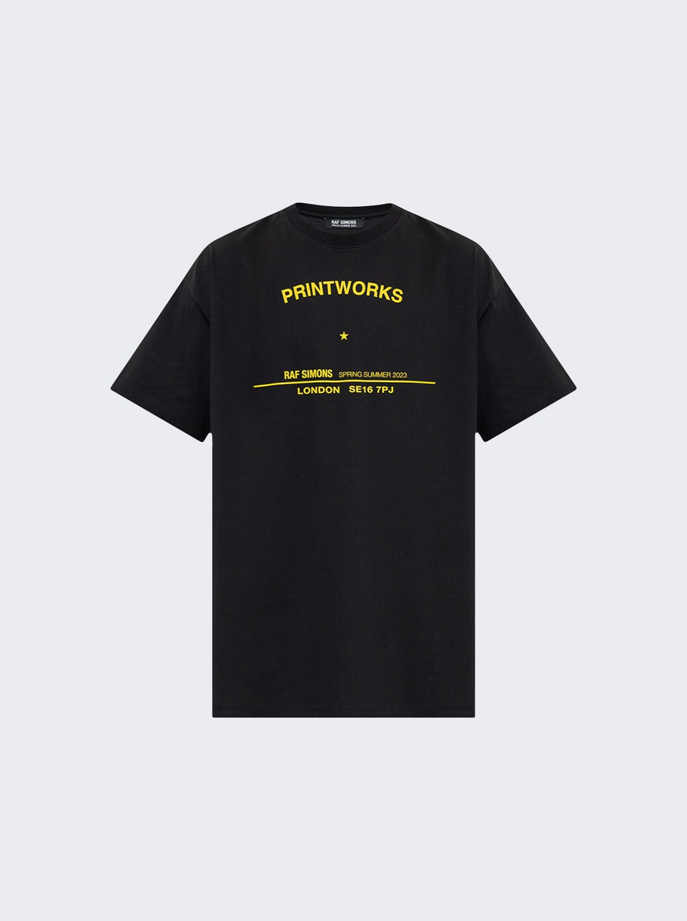 231-M104A-19007-0099_Black_02.jpg