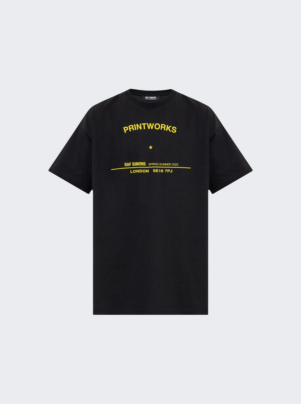 231-M104A-19007-0099_Black_02.jpg