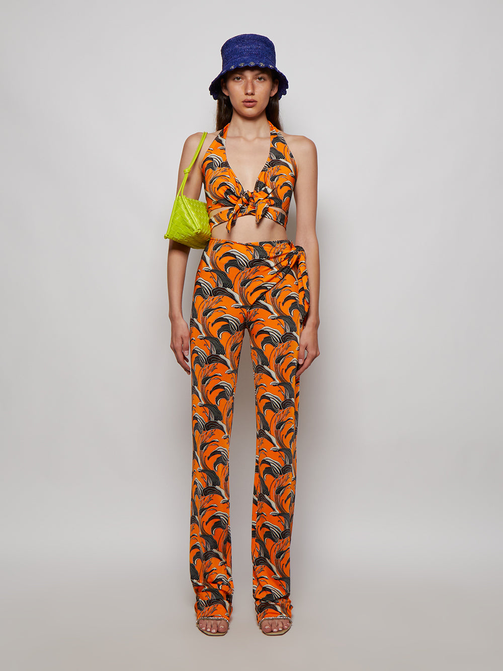 22FJPA215VI0202_Orange_02.jpg