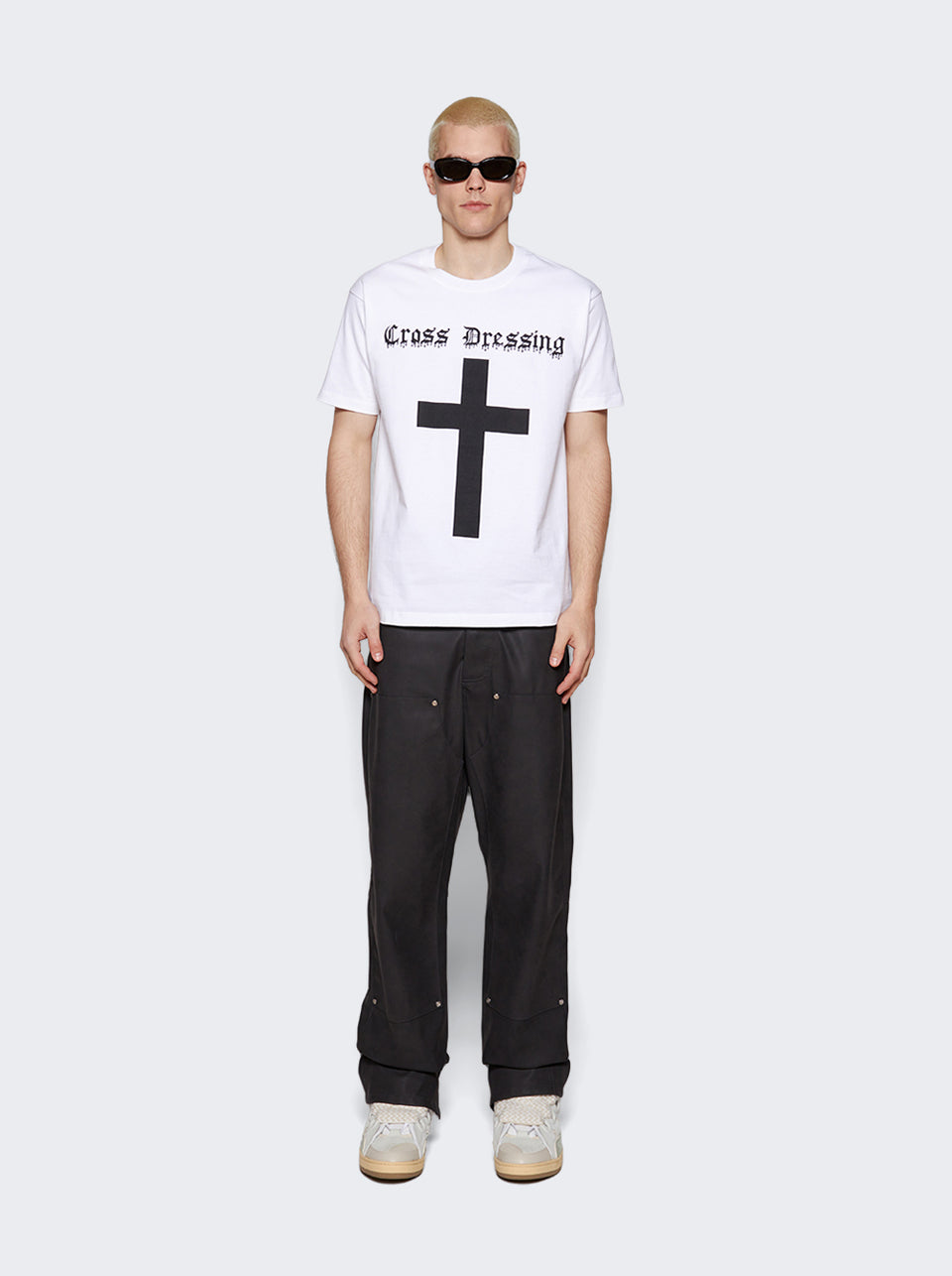 CROSS DRESSING T-SHIRT_White_02.jpg