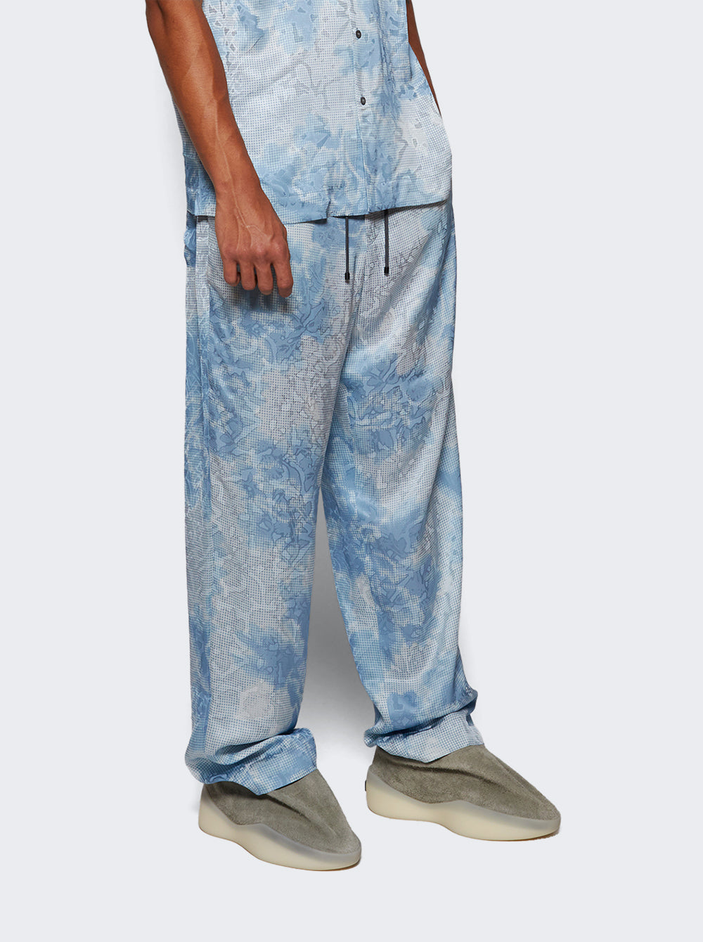 FG24FW80-8017SUE_A_02.jpg