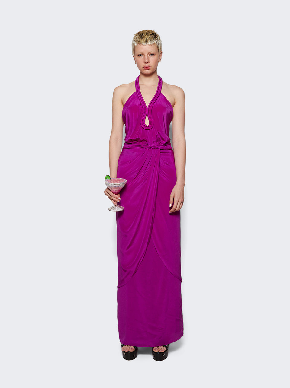 PT01125_Purple_02.jpg