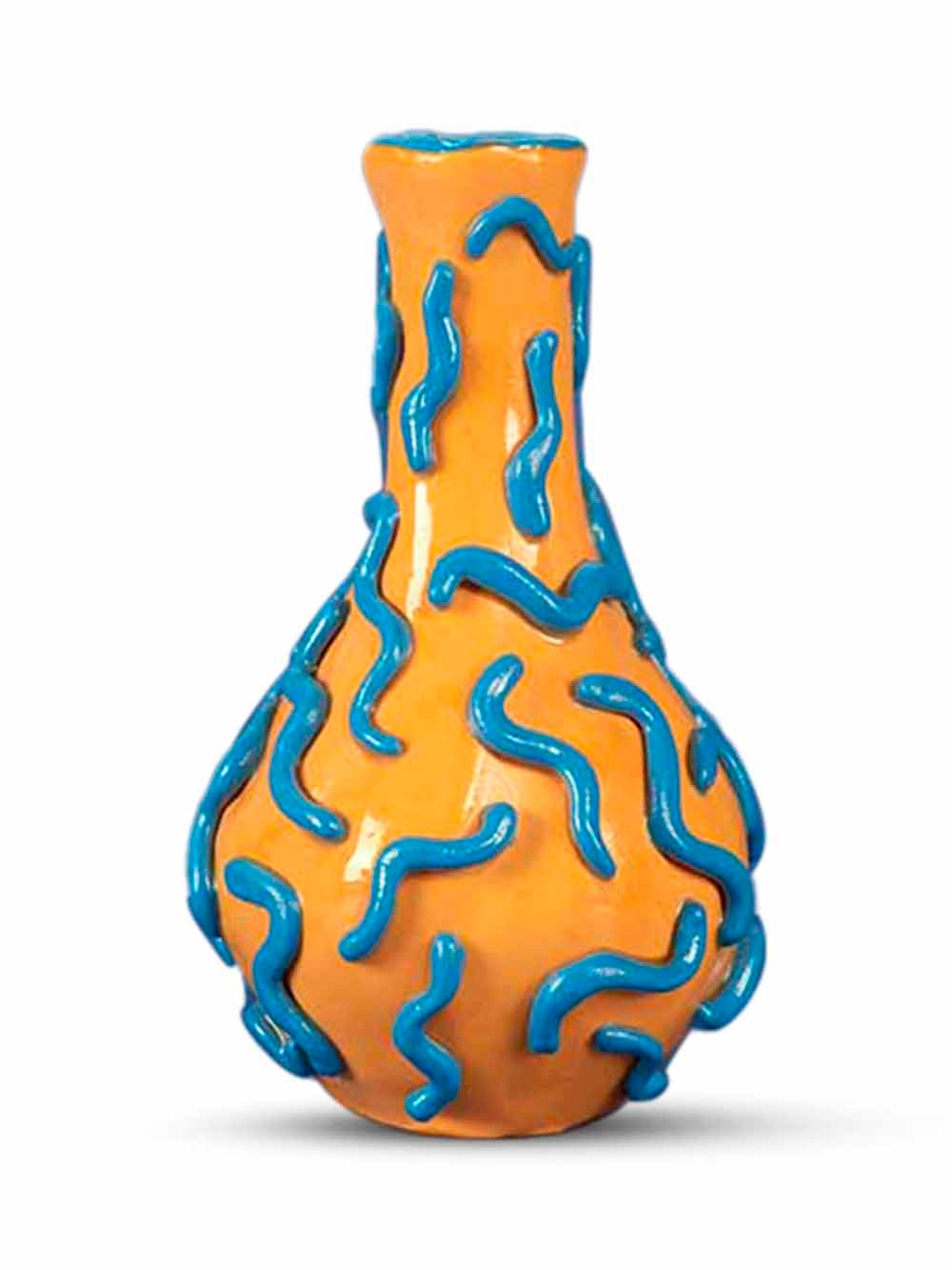 Blue peanut vase_Blue_02.jpg