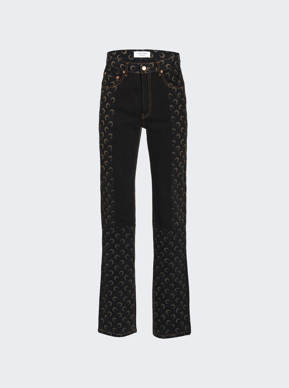 P021ICONMUFW22 DENCO0004_Black_02.jpg