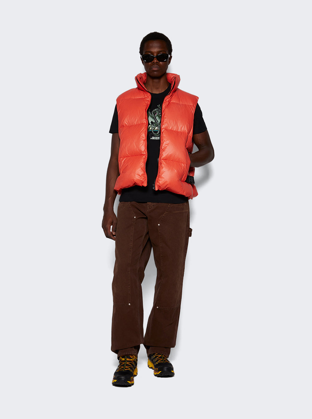 BM00V414UJ_Orange_02.jpg