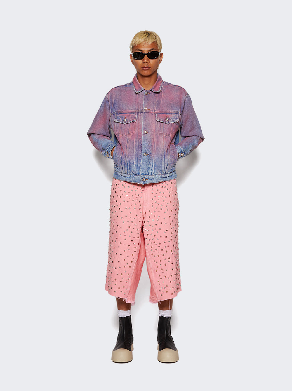Sunset Stud Shorts_Pink_02.jpg