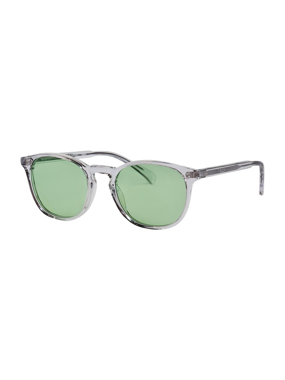 PANTOEATHGREEN CON_Green_02.jpg