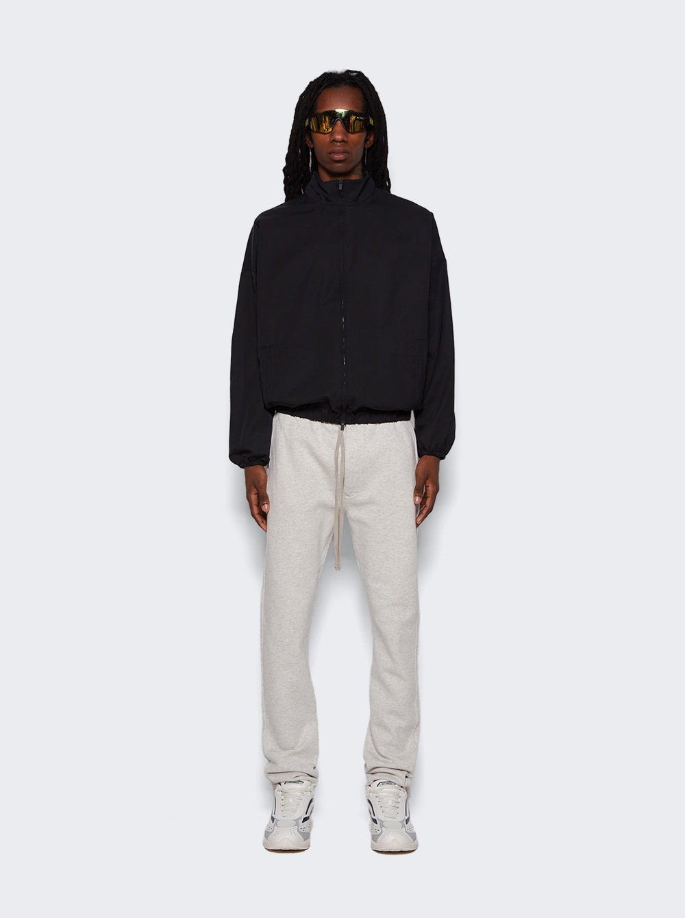 FGE30-013 AWNY_Black_02.jpg