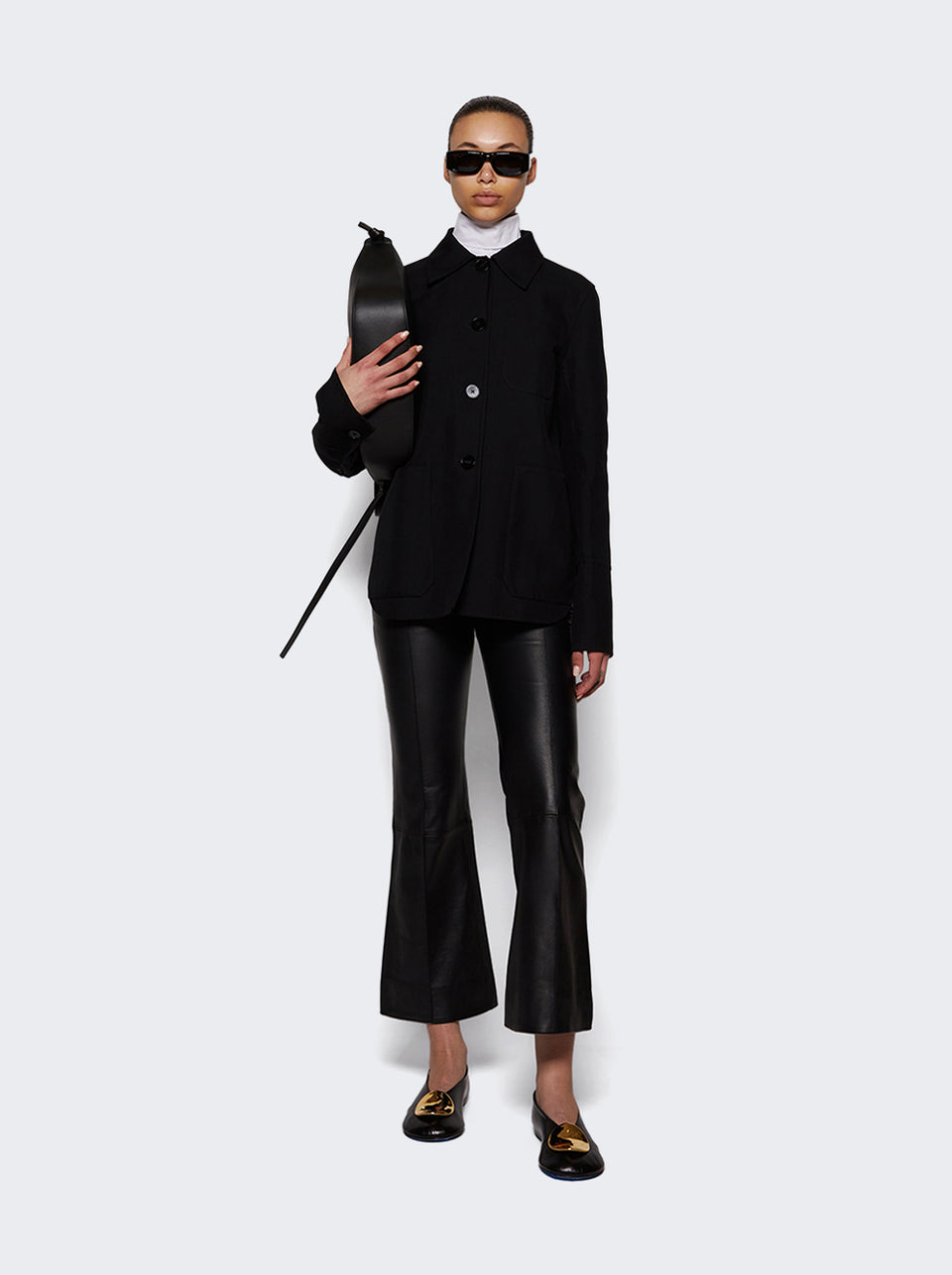 1125LTR006242A_Black_02.jpg