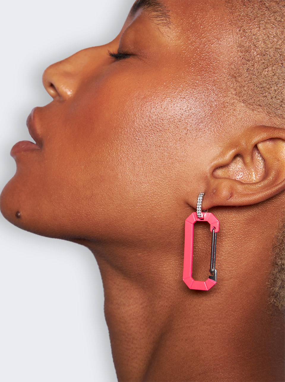 CHEB12_Pink_02.jpg