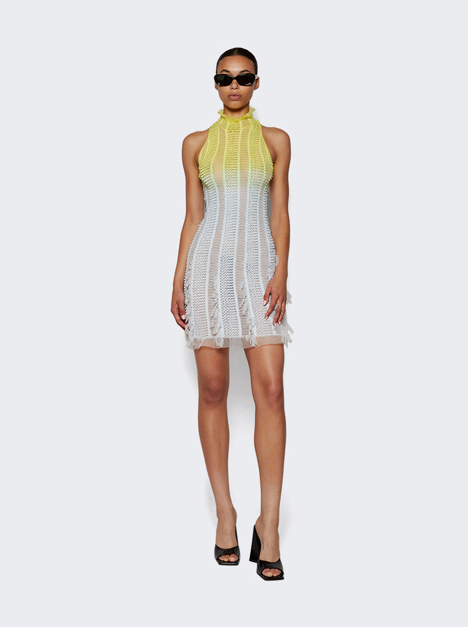 RESS24_A09_Multi_02.jpg