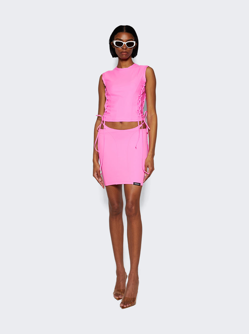 WE64TO510H_Pink_02.jpg