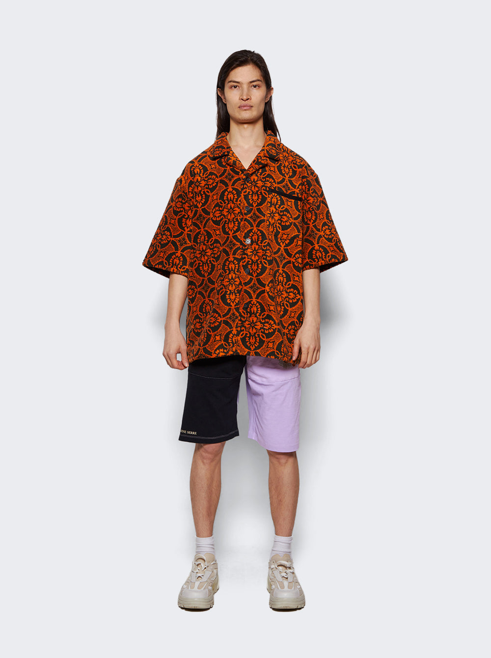 SH032SS23XU_Lilac_02.jpg
