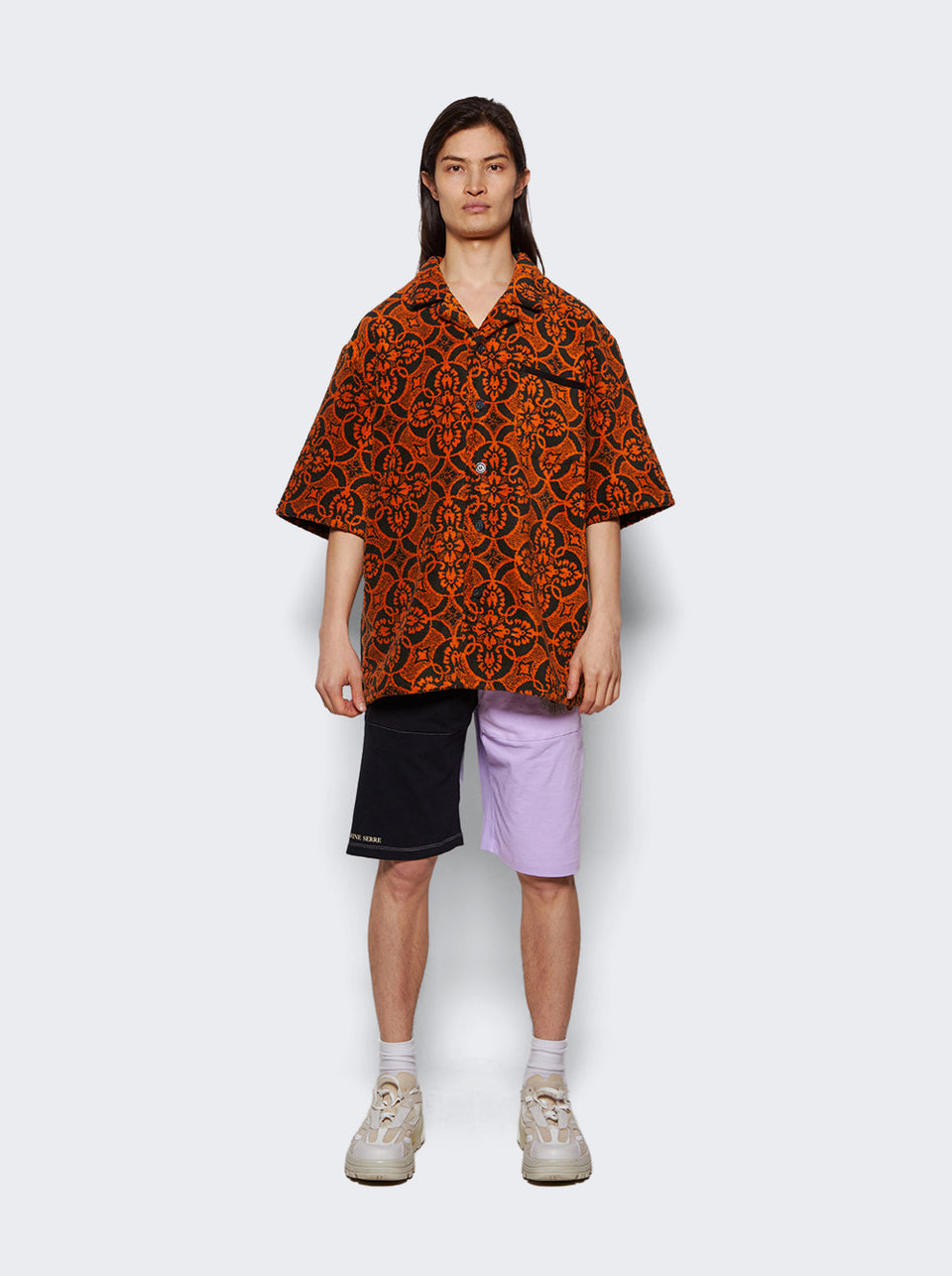 SH032SS23XU_Lilac_02.jpg