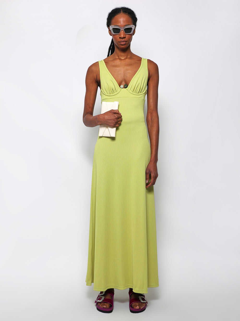 SS22D25_Green_02.jpg