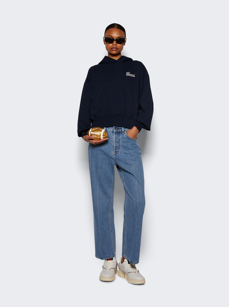 788823 XDCXM_Blue_02.jpg