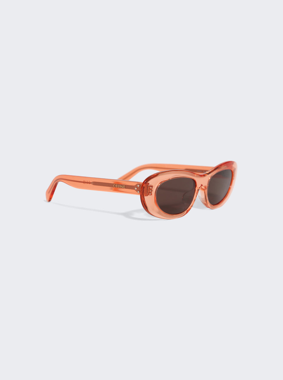 CL40310U@5442E_Orange_02.jpg