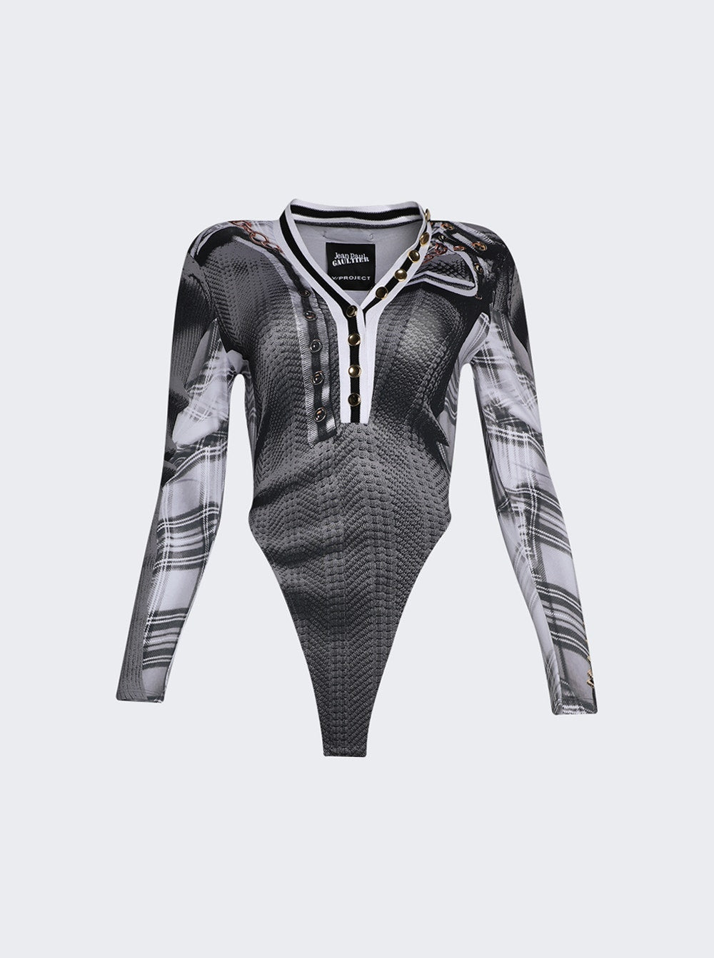 YPJPGWBODY2-S24 J104_Grey_02.jpg