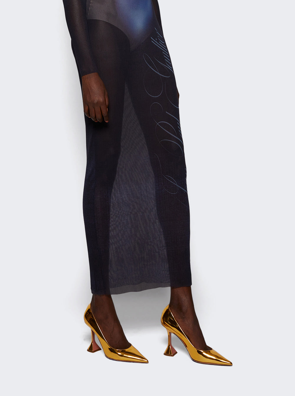 AMI PUMP 95MM_Gold_02.jpg