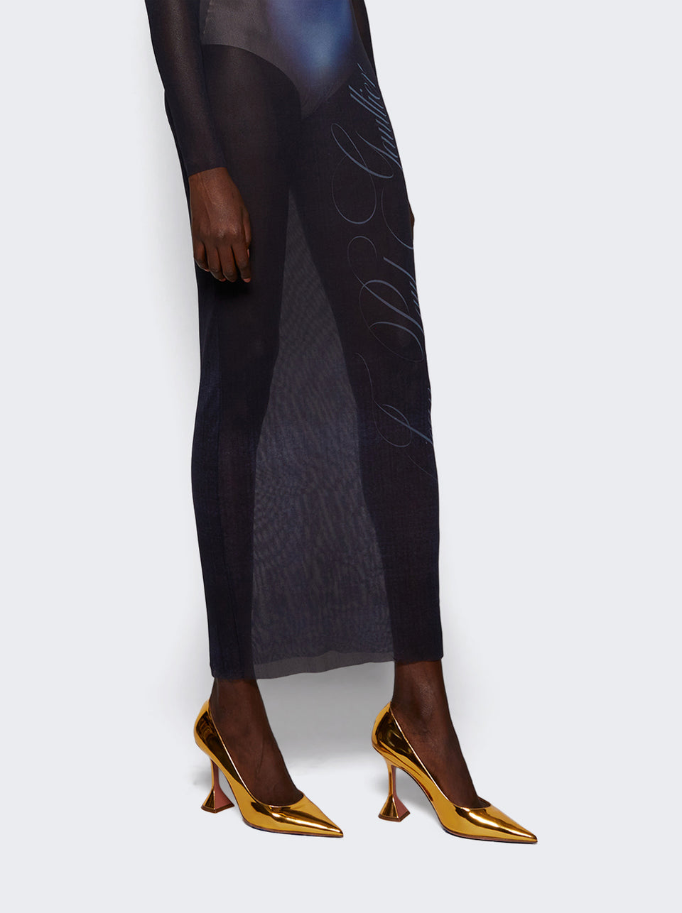 AMI PUMP 95MM_Gold_02.jpg