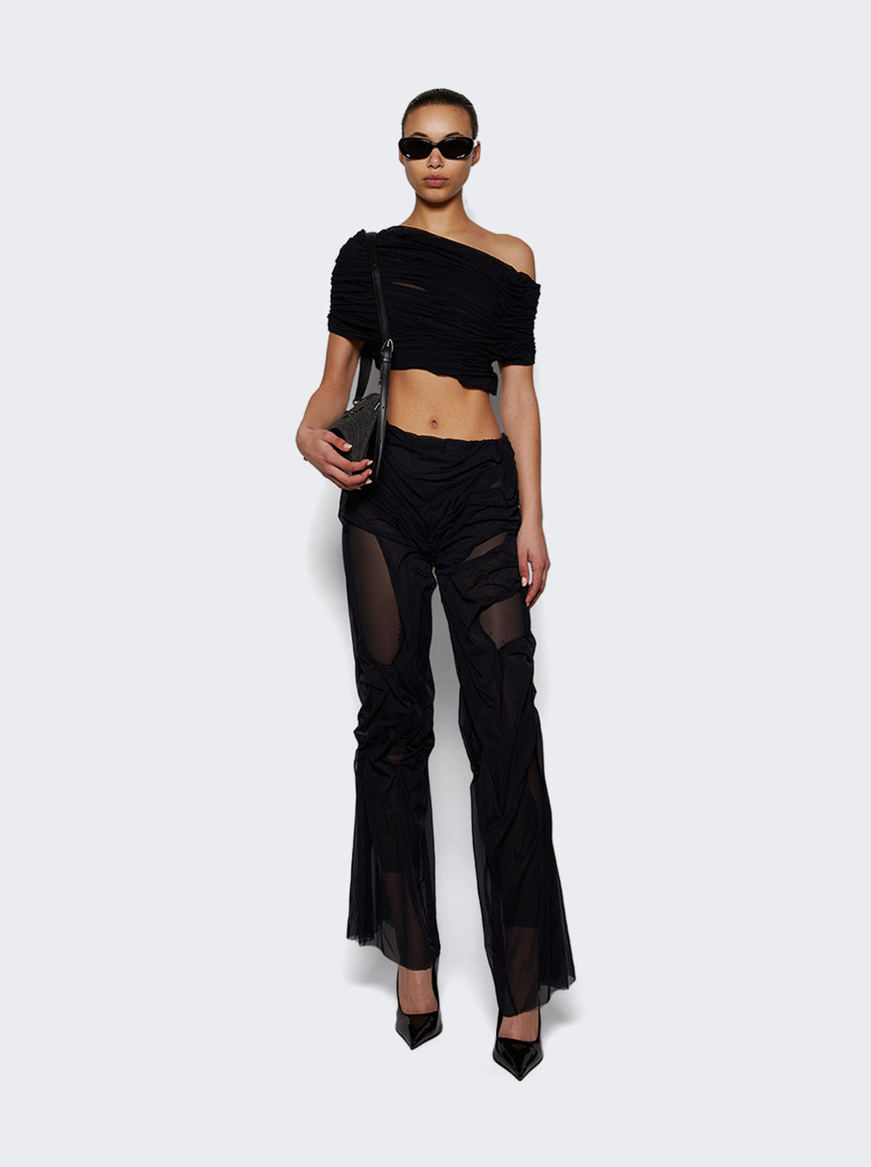 Eros Wetlook Trousers_Black_02.jpg