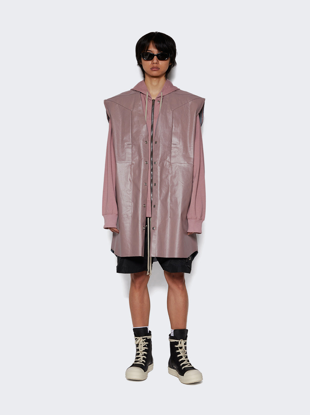 RU01D3744 SCT_Pink_02.jpg