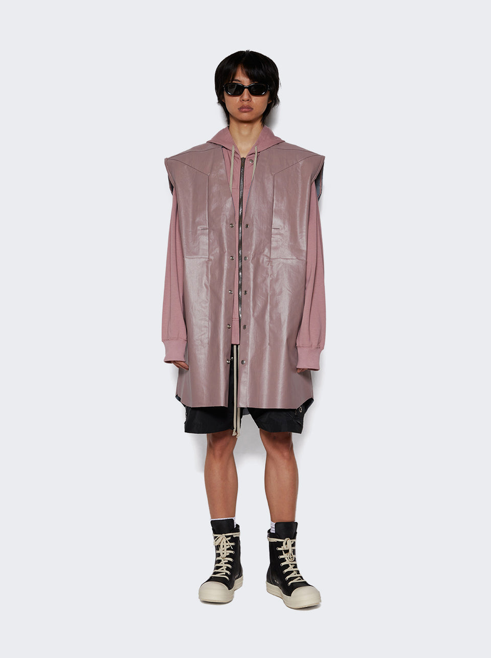 RU01D3744 SCT_Pink_02.jpg