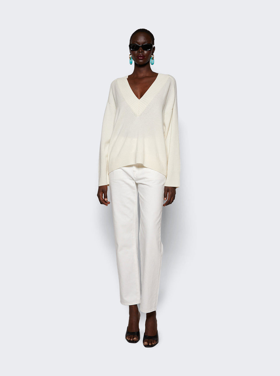 SAGE_White_02.jpg
